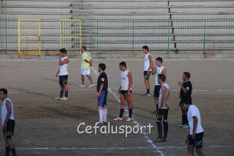 120829 Cef_Fin 079_tn.jpg